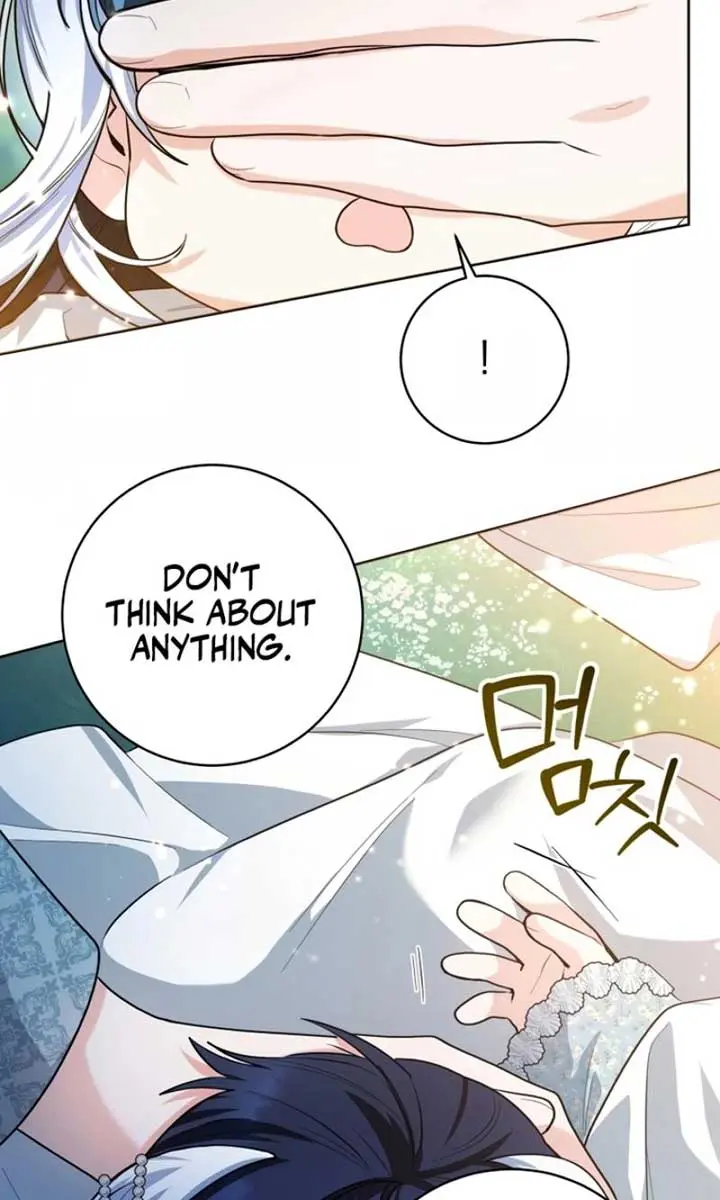 'Cause Calypso Can Chapter 50 Page 126