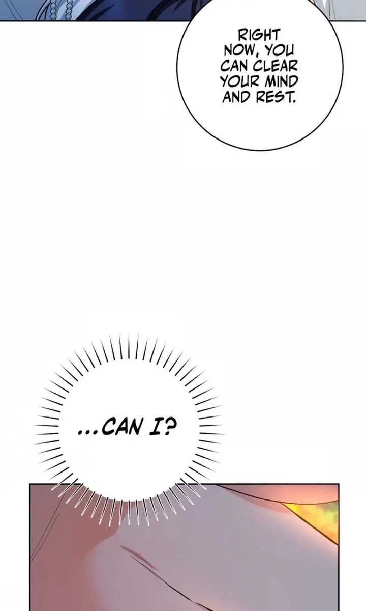 'Cause Calypso Can Chapter 50 Page 127