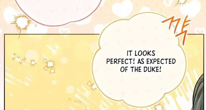 'Cause Calypso Can Chapter 51 Page 15