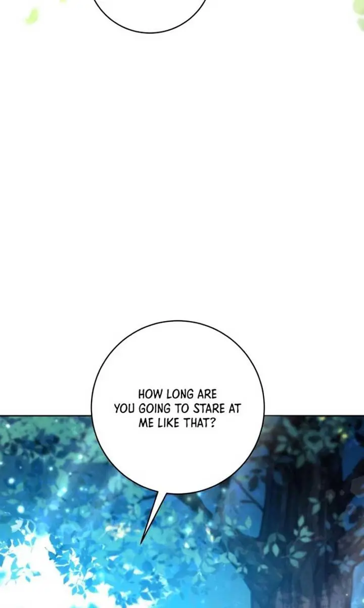 'Cause Calypso Can Chapter 51 Page 42