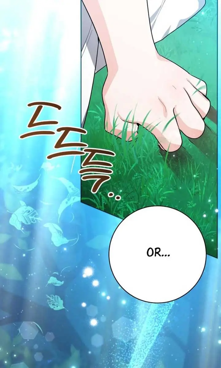 'Cause Calypso Can Chapter 51 Page 56