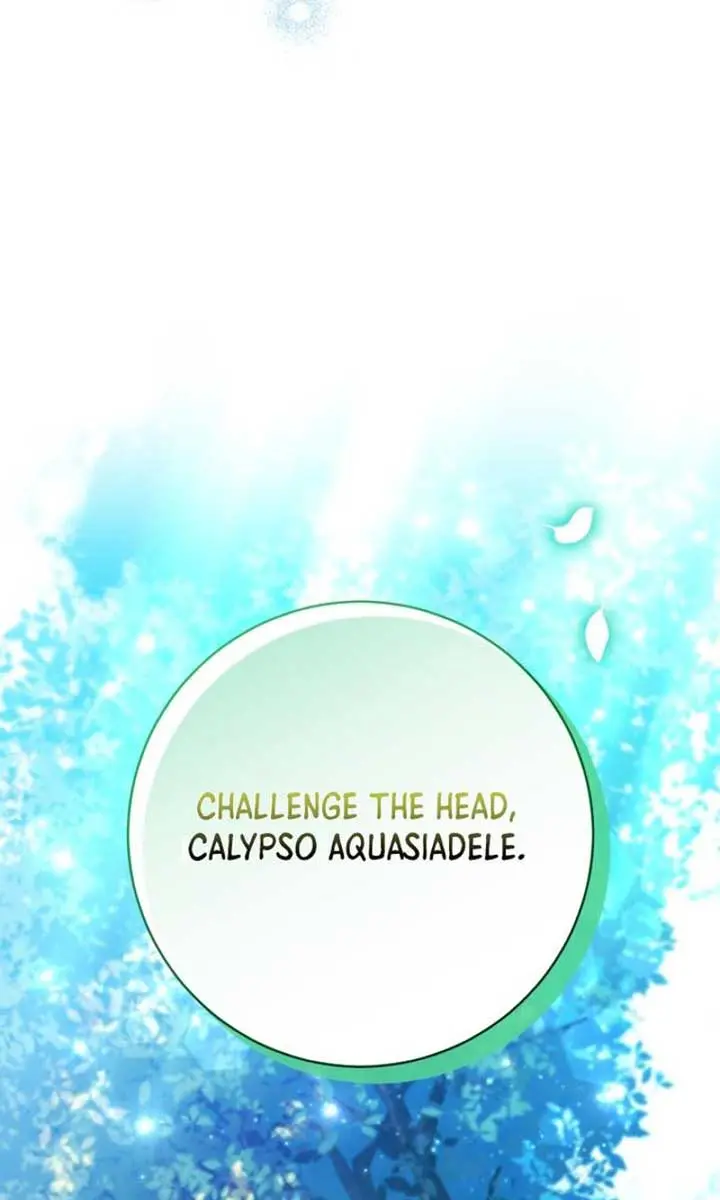 'Cause Calypso Can Chapter 51 Page 59