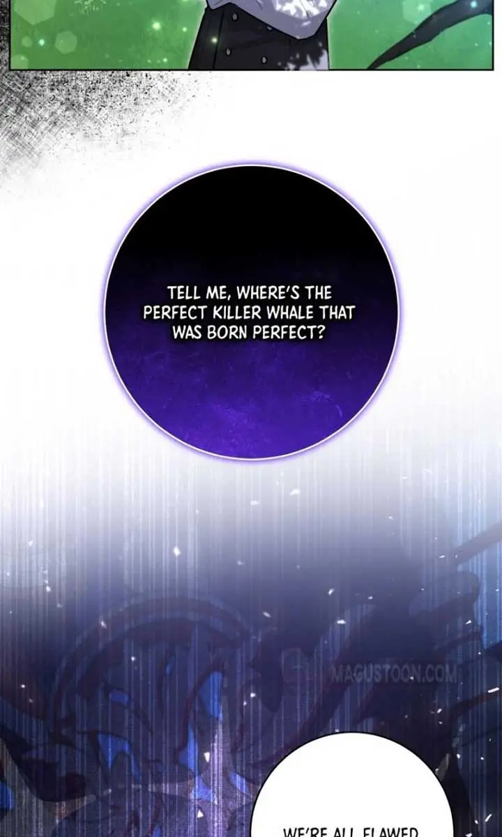 'Cause Calypso Can Chapter 51 Page 67