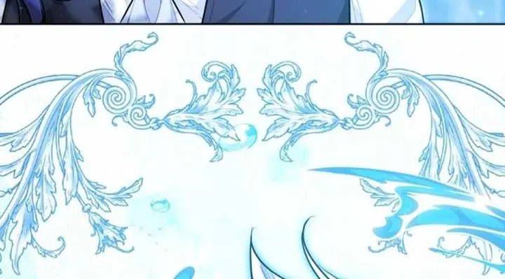 'Cause Calypso Can Chapter 51 Page 71