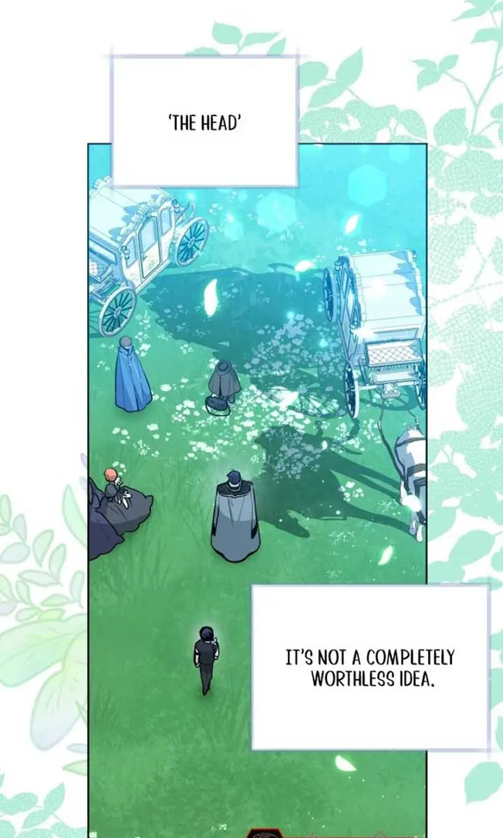 'Cause Calypso Can Chapter 51 Page 82