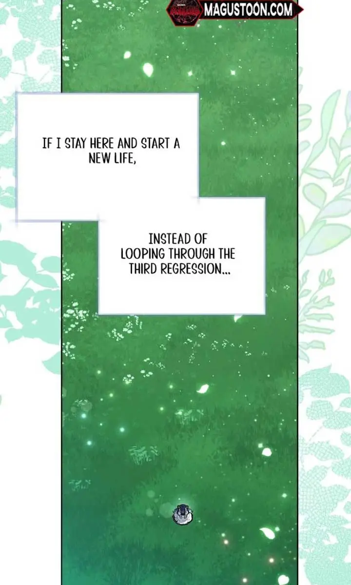 'Cause Calypso Can Chapter 51 Page 83