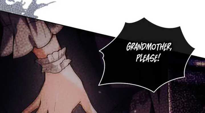 'Cause Calypso Can Chapter 51 Page 85