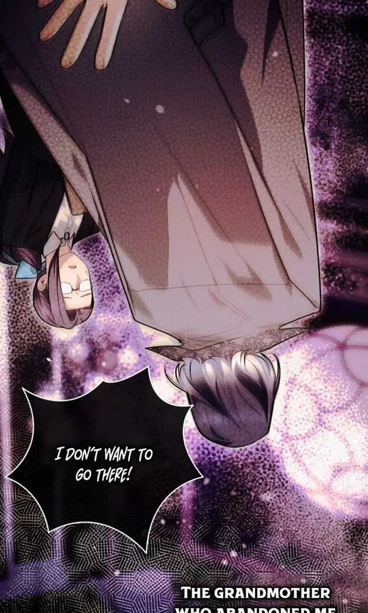 'Cause Calypso Can Chapter 51 Page 86