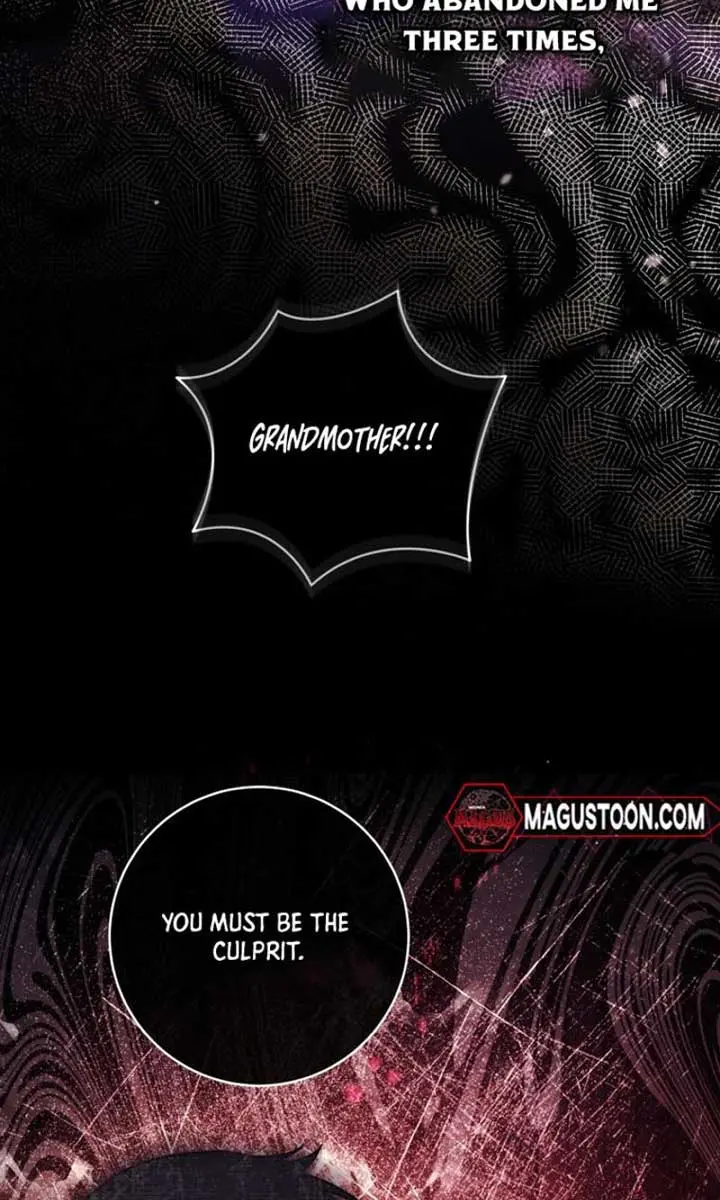 'Cause Calypso Can Chapter 51 Page 87