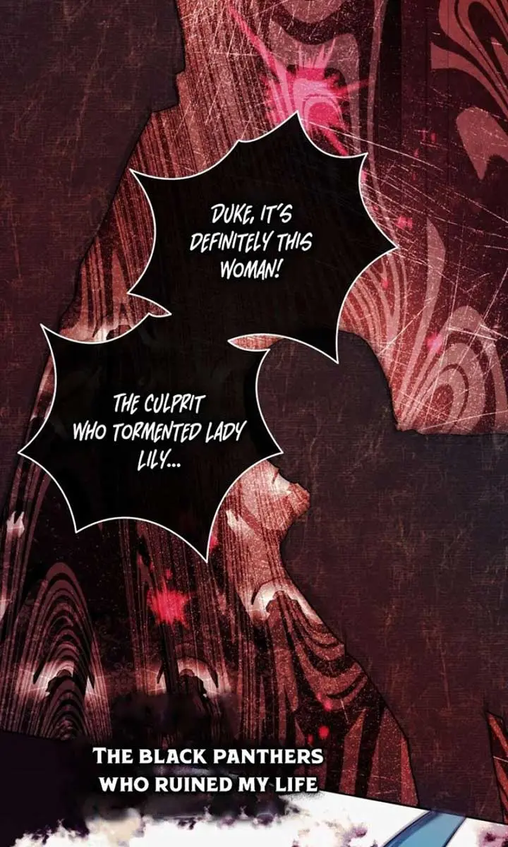 'Cause Calypso Can Chapter 51 Page 89
