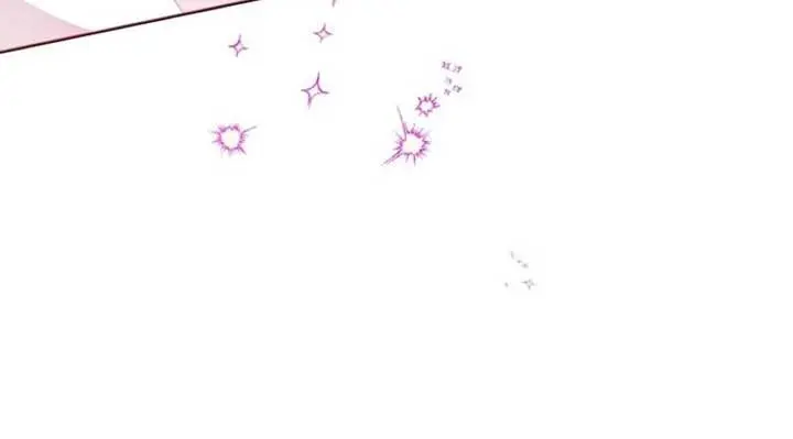 'Cause Calypso Can Chapter 51 Page 99