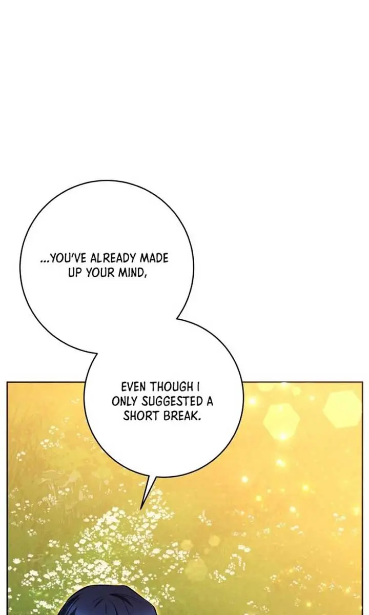 'Cause Calypso Can Chapter 51 Page 103
