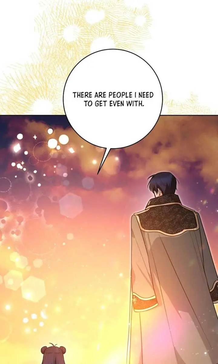 'Cause Calypso Can Chapter 51 Page 108
