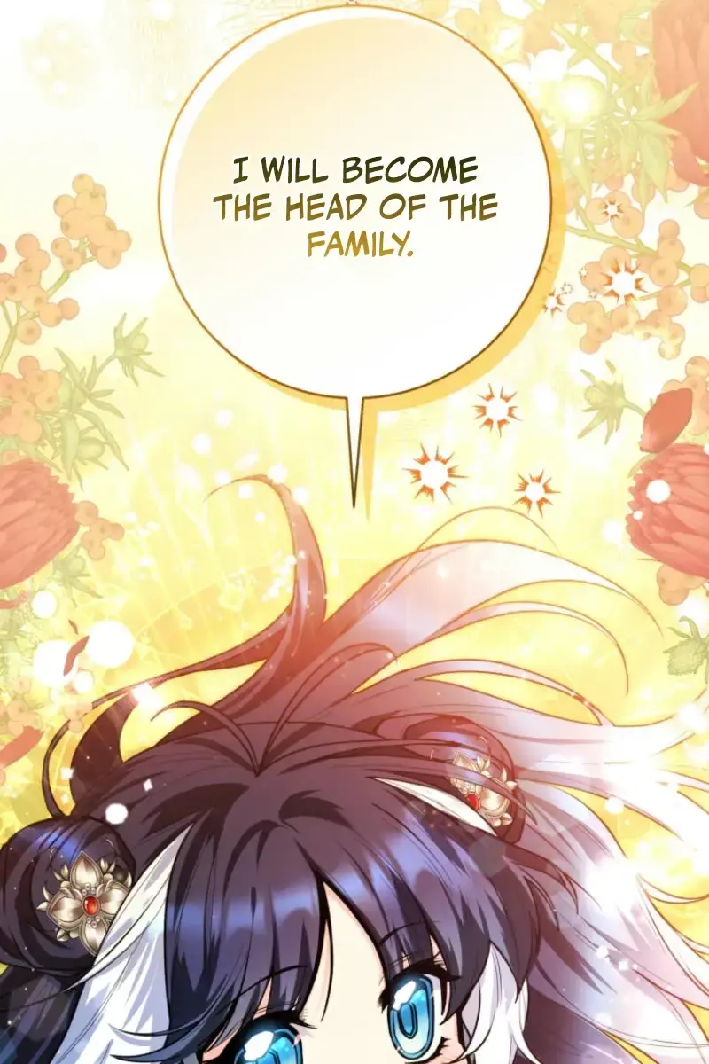 'Cause Calypso Can Chapter 52 Page 4