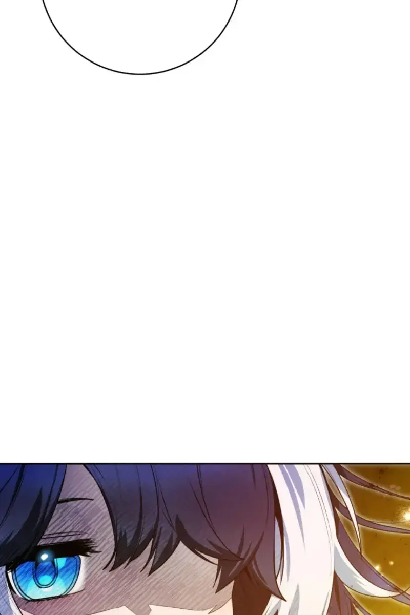 'Cause Calypso Can Chapter 52 Page 8