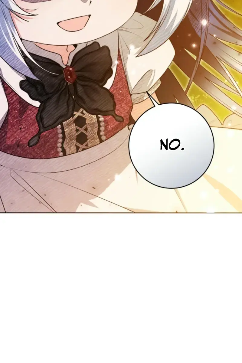 'Cause Calypso Can Chapter 52 Page 9
