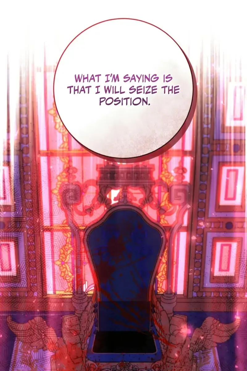 'Cause Calypso Can Chapter 52 Page 10