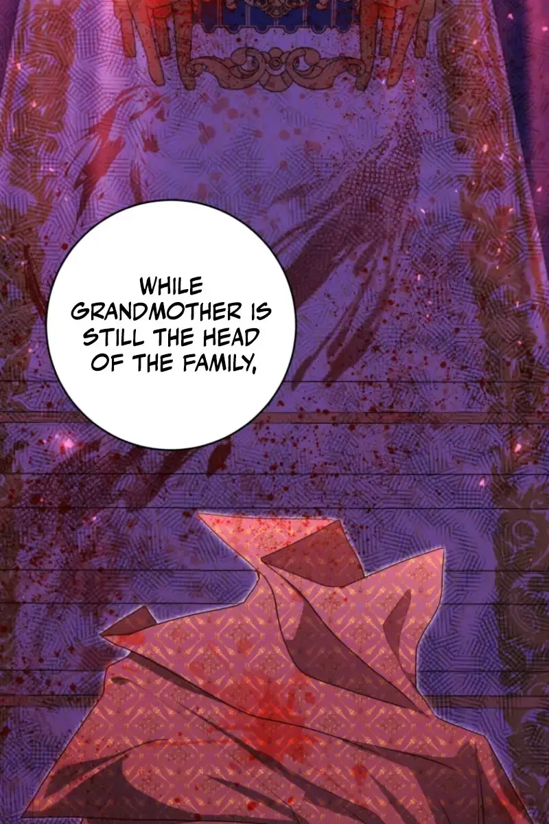 'Cause Calypso Can Chapter 52 Page 11