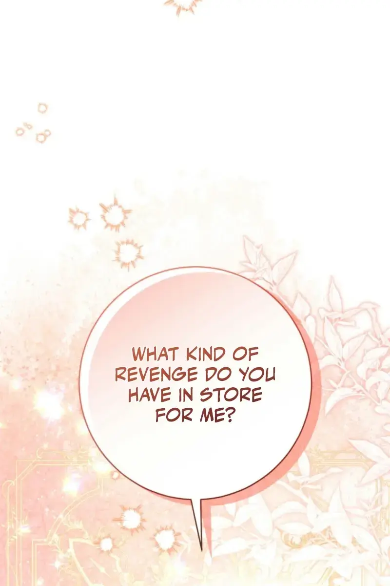 'Cause Calypso Can Chapter 52 Page 21