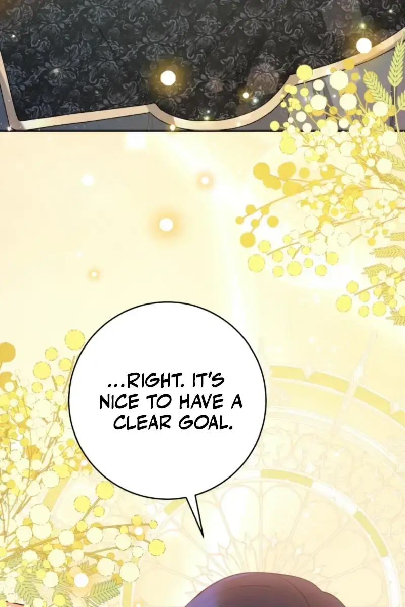 'Cause Calypso Can Chapter 52 Page 30