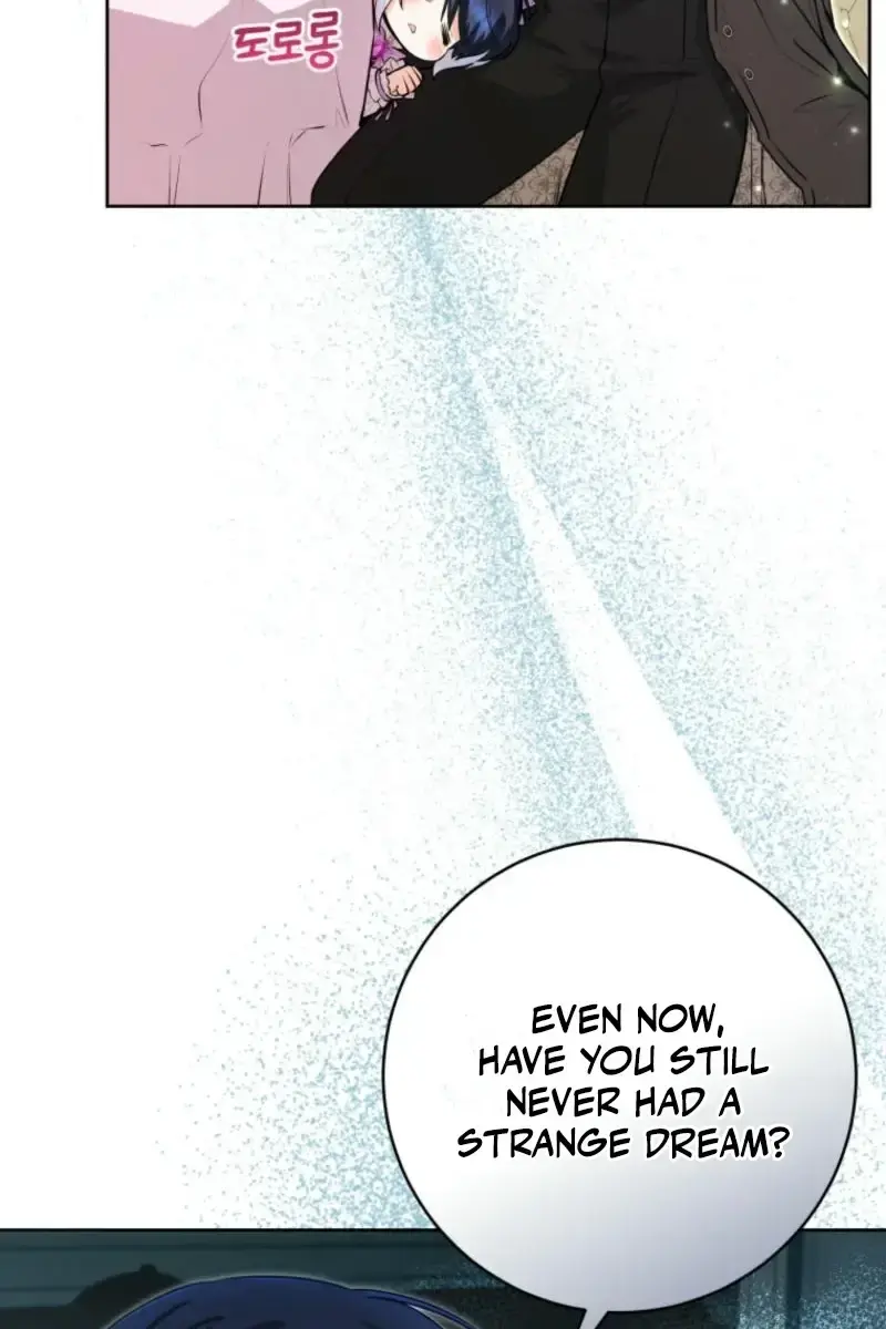 'Cause Calypso Can Chapter 52 Page 44
