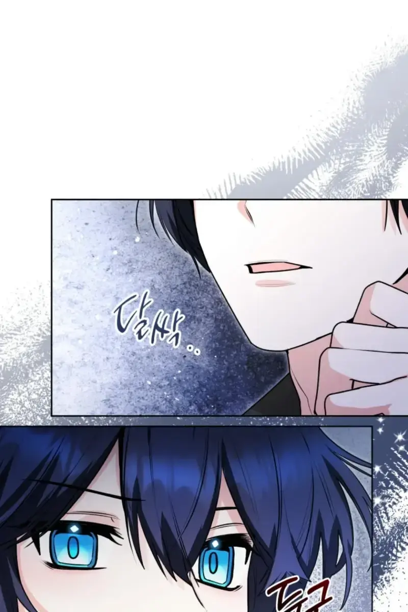 'Cause Calypso Can Chapter 52 Page 46
