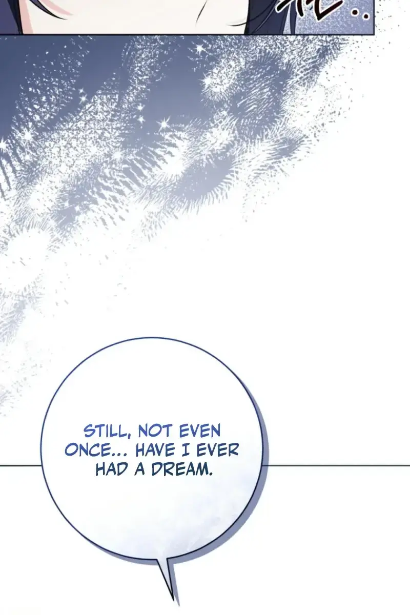 'Cause Calypso Can Chapter 52 Page 47