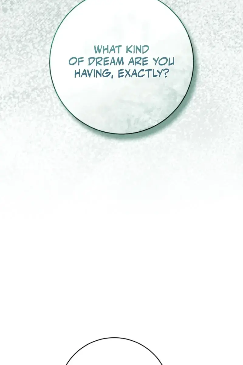 'Cause Calypso Can Chapter 52 Page 51