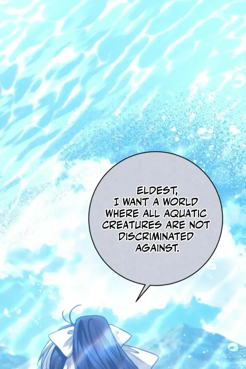 'Cause Calypso Can Chapter 52 Page 64