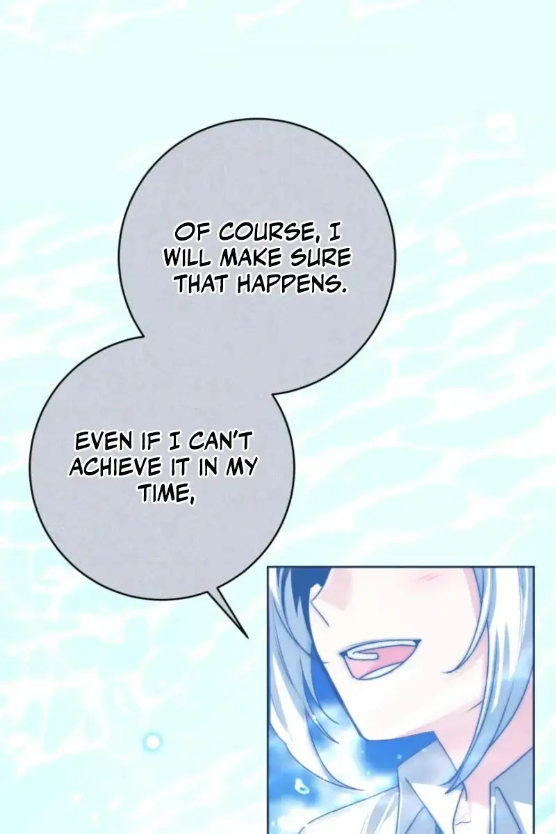 'Cause Calypso Can Chapter 52 Page 66
