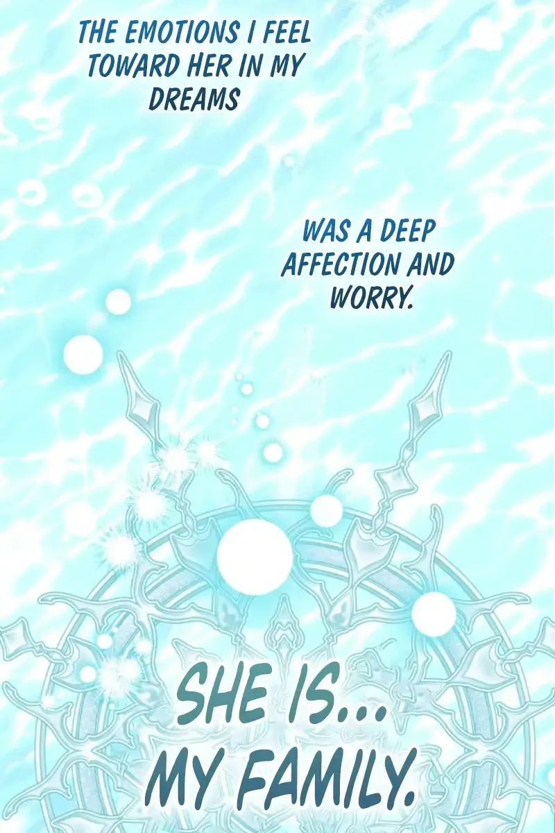 'Cause Calypso Can Chapter 52 Page 68