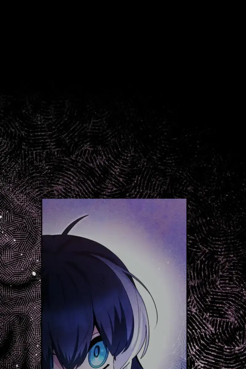 'Cause Calypso Can Chapter 52 Page 78