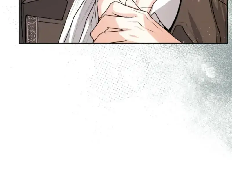 'Cause Calypso Can Chapter 52 Page 83