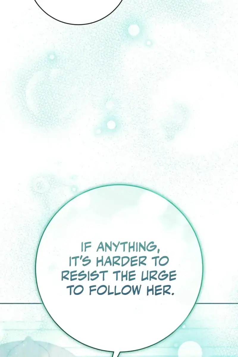 'Cause Calypso Can Chapter 52 Page 86