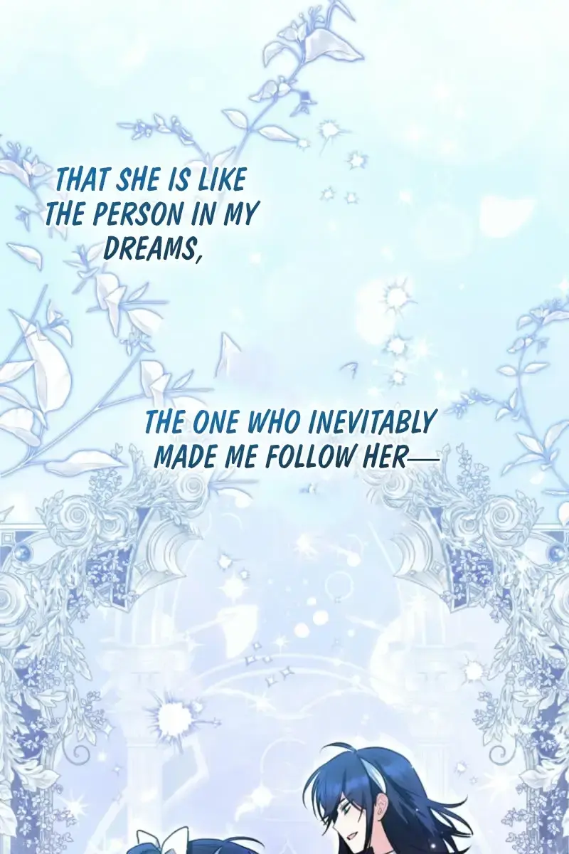 'Cause Calypso Can Chapter 52 Page 92