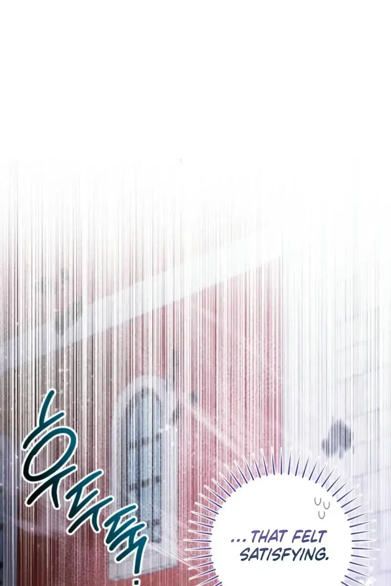 'Cause Calypso Can Chapter 52 Page 115