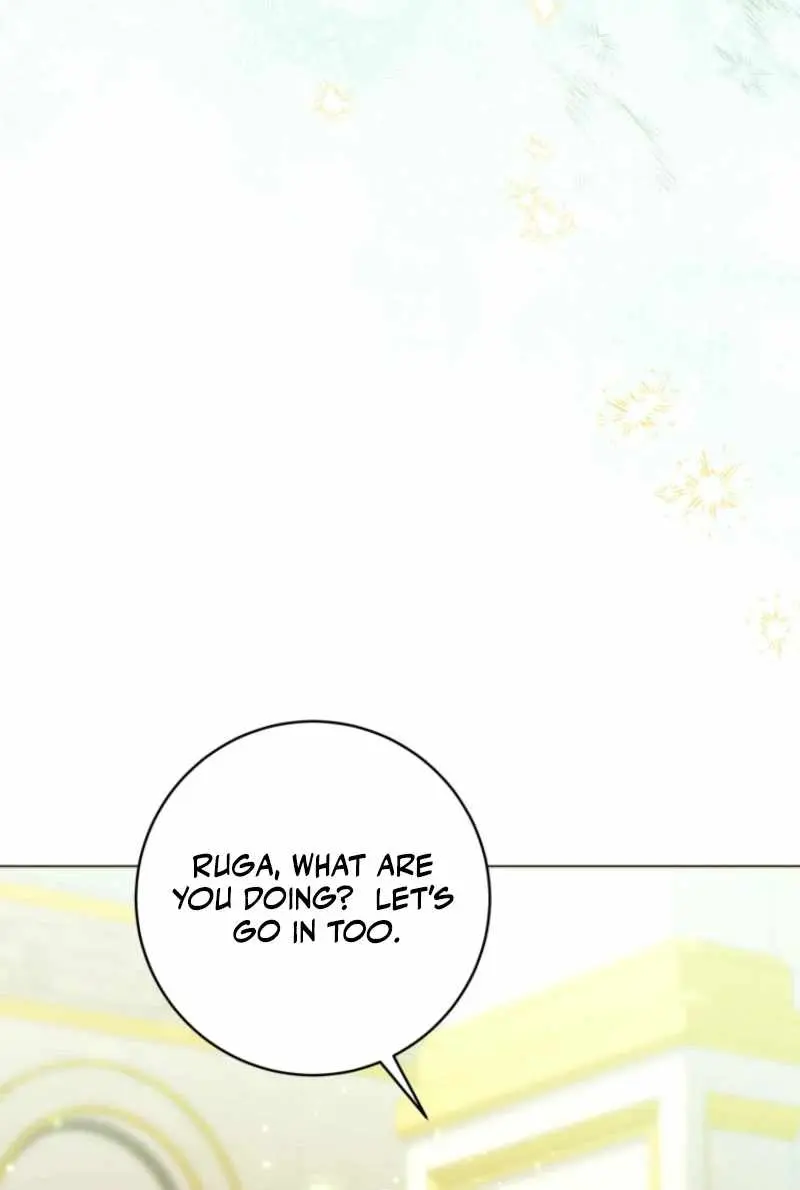 'Cause Calypso Can Chapter 53 Page 13