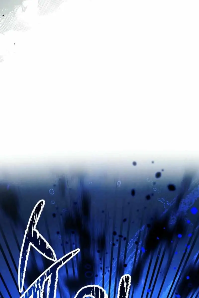 'Cause Calypso Can Chapter 53 Page 44