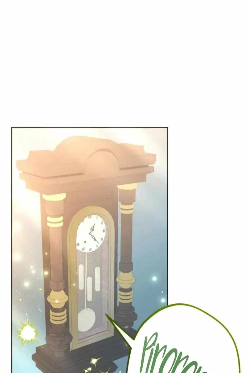 'Cause Calypso Can Chapter 53 Page 49