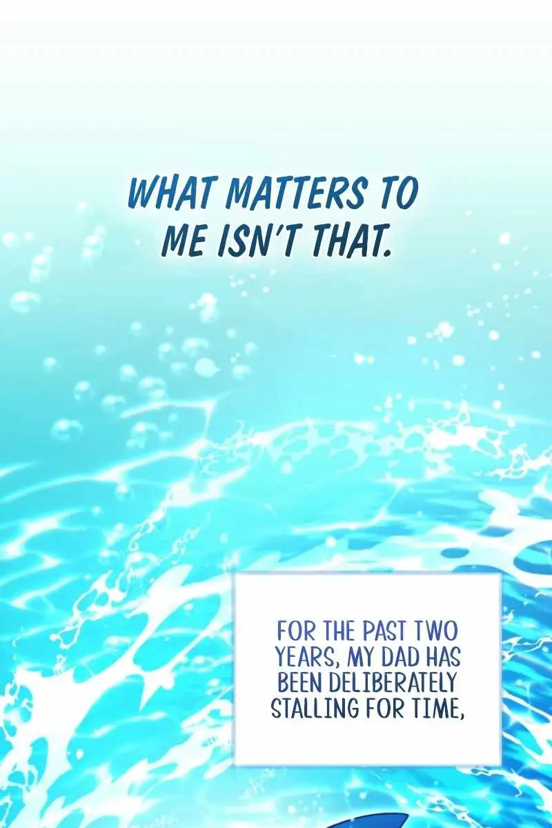 'Cause Calypso Can Chapter 53 Page 59