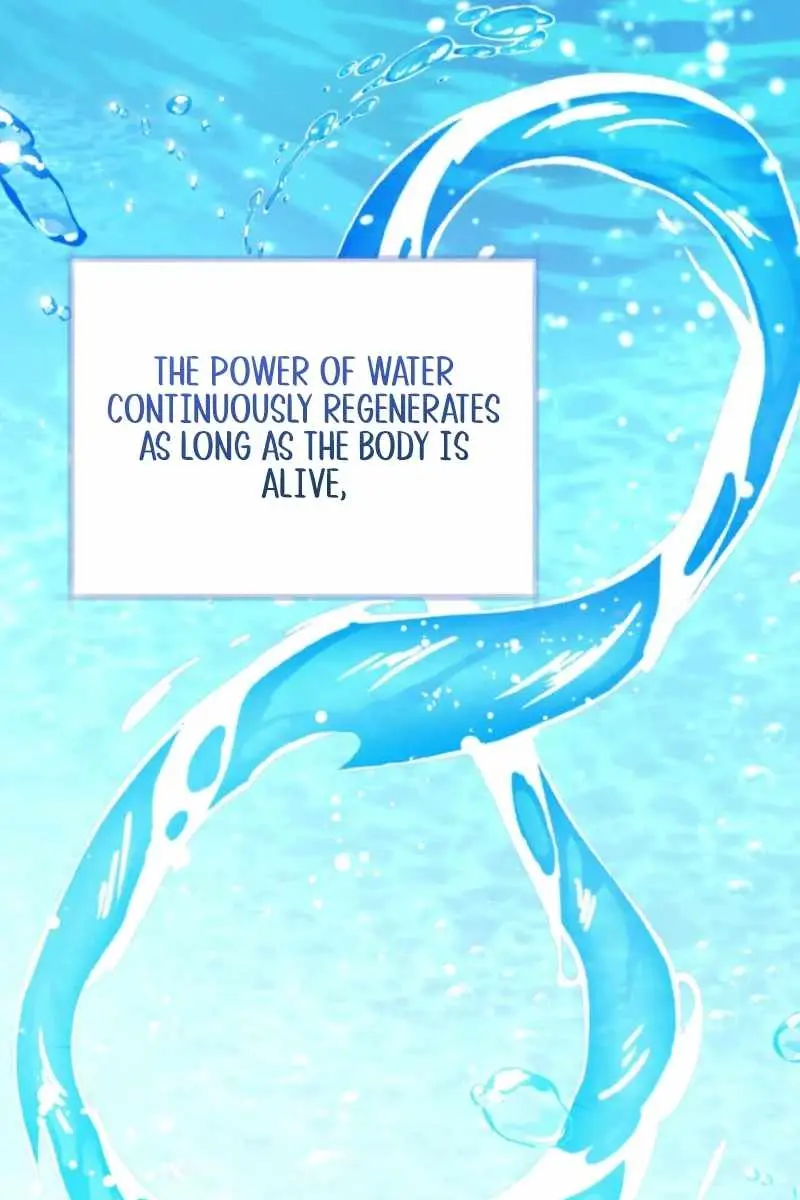 'Cause Calypso Can Chapter 53 Page 64