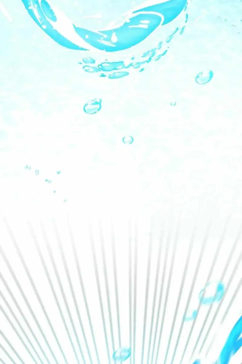 'Cause Calypso Can Chapter 53 Page 65