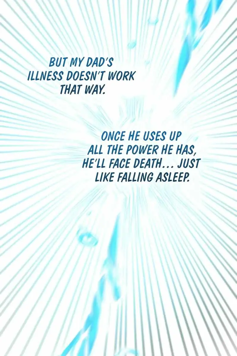 'Cause Calypso Can Chapter 53 Page 66