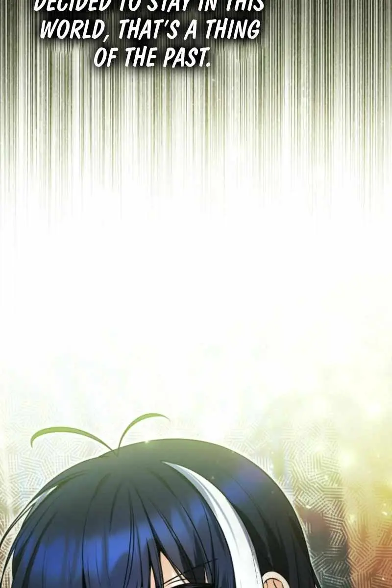 'Cause Calypso Can Chapter 53 Page 70