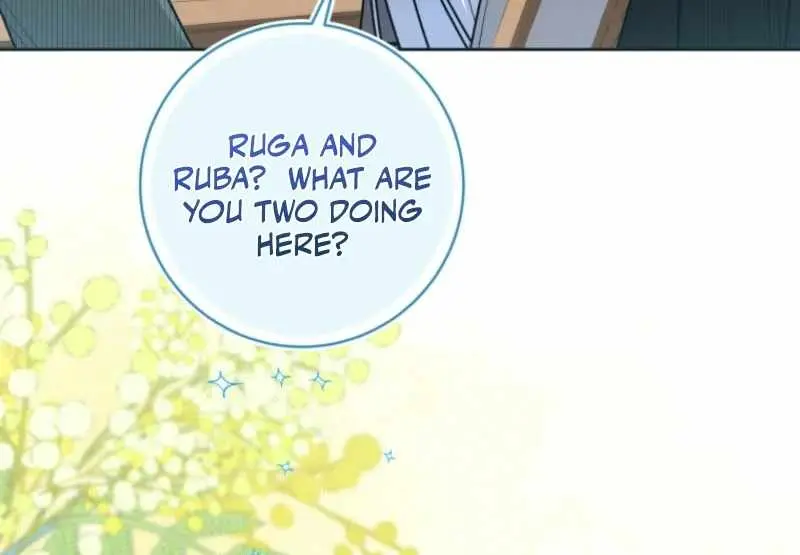 'Cause Calypso Can Chapter 53 Page 76