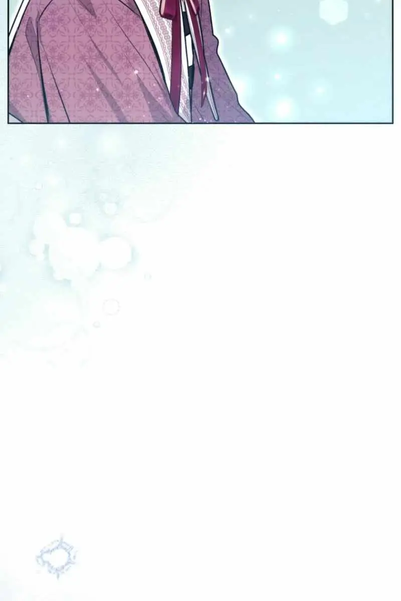 'Cause Calypso Can Chapter 53 Page 99