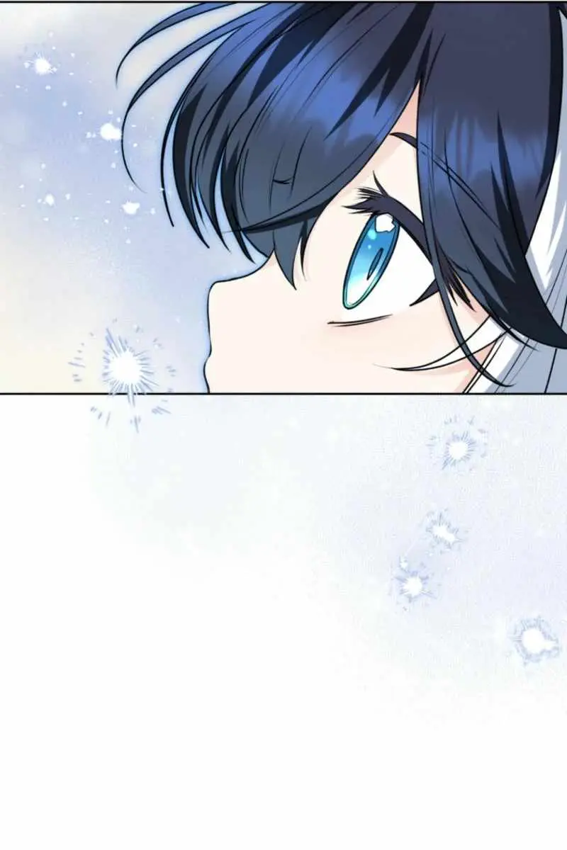 'Cause Calypso Can Chapter 53 Page 100