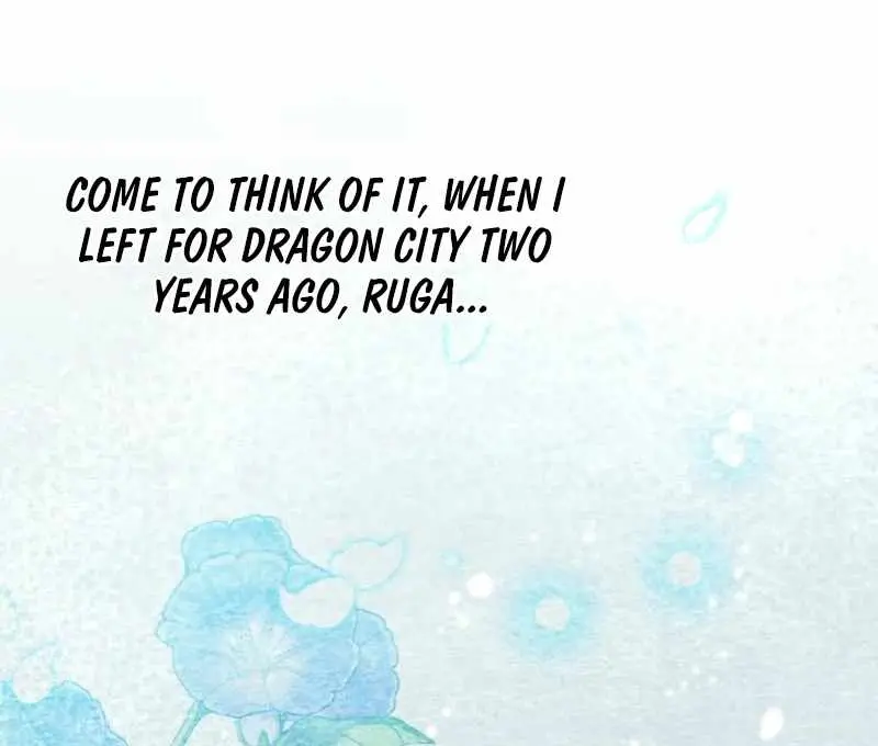 'Cause Calypso Can Chapter 53 Page 101