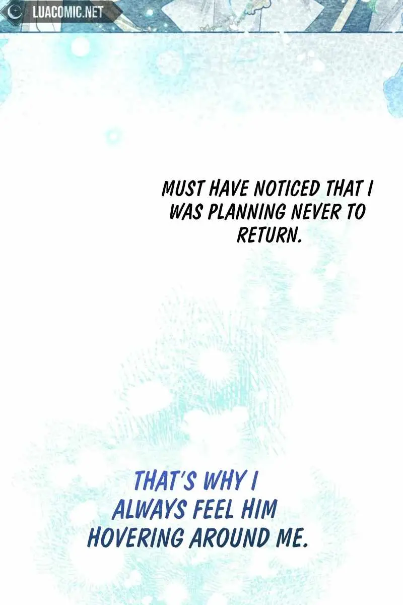 'Cause Calypso Can Chapter 53 Page 103