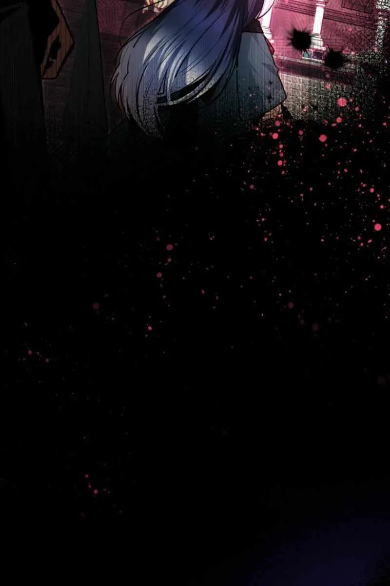 'Cause Calypso Can Chapter 54 Page 6